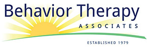 Behavior Therapy Associates logo